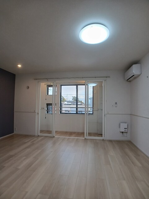 ココル リビング