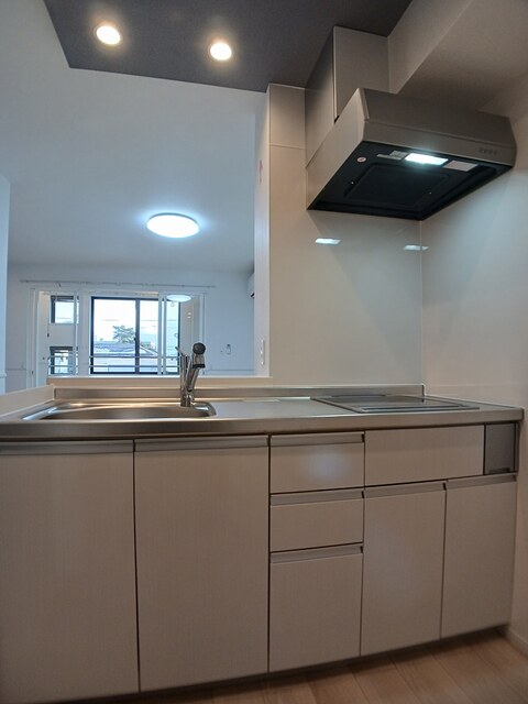 ココル キッチン