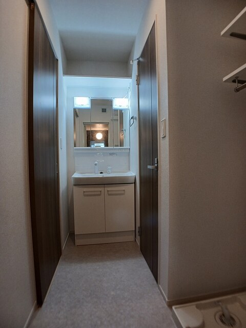 ココル その他1