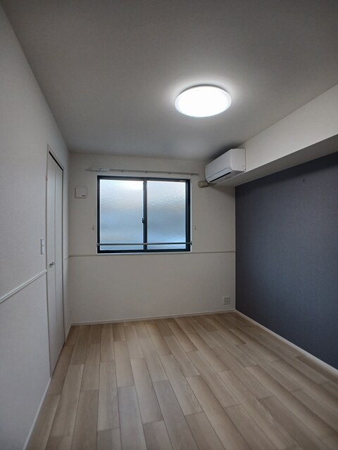 ココル その他2