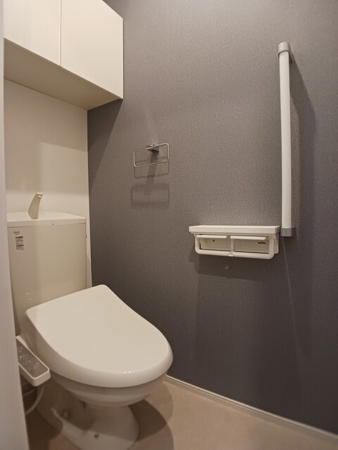 ココル その他3