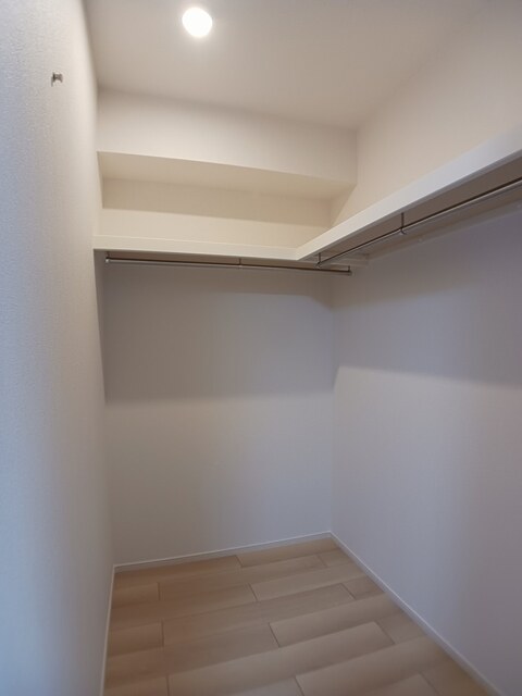 ココル その他4