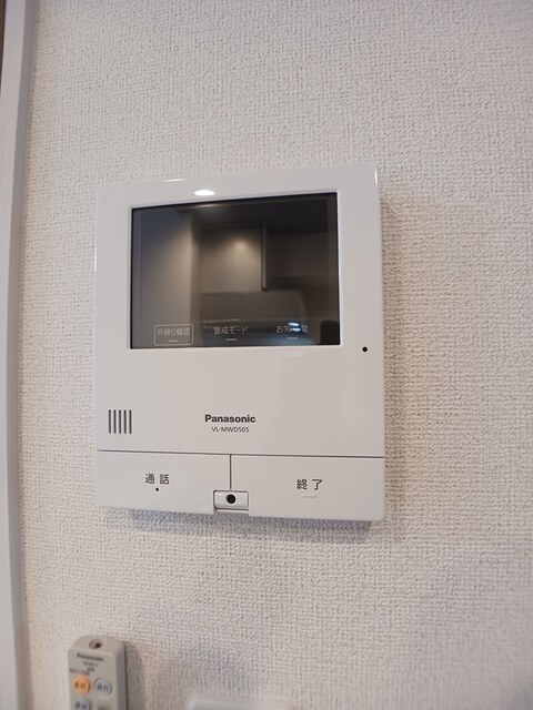 ココル その他5