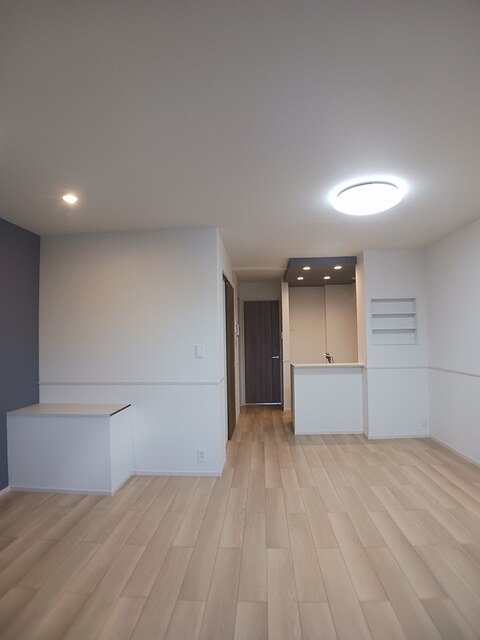 ココル その他8