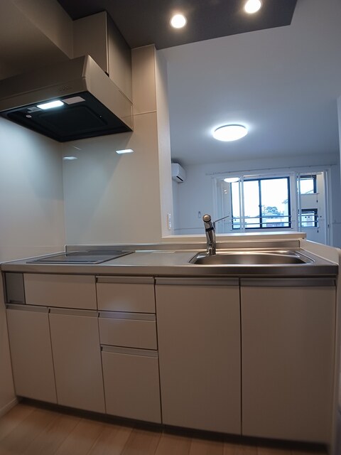 ココル キッチン