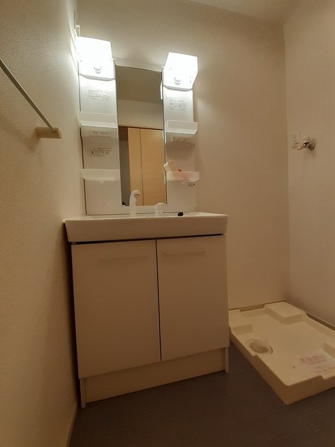 セリシールⅠ その他1