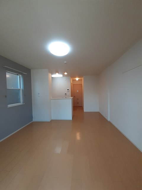 セリシールⅠ その他2