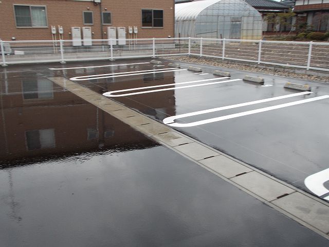 セリシールⅠ その他4