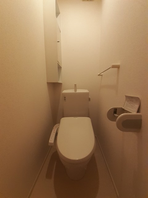 セリシールⅠ その他5