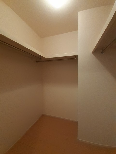 セリシールⅠ その他6