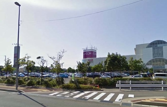 セリシールⅠ その他外観1