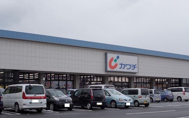 セリシールⅠ その他外観6