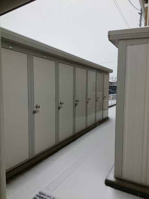 セリシールⅠ その他8