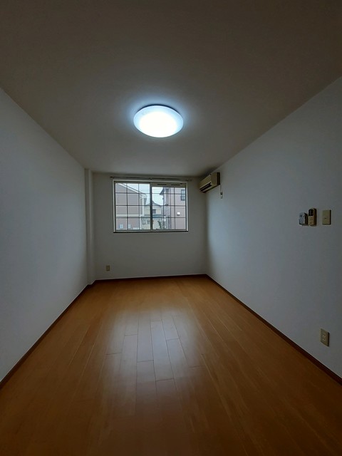 ラフィネ　Ａ その他2