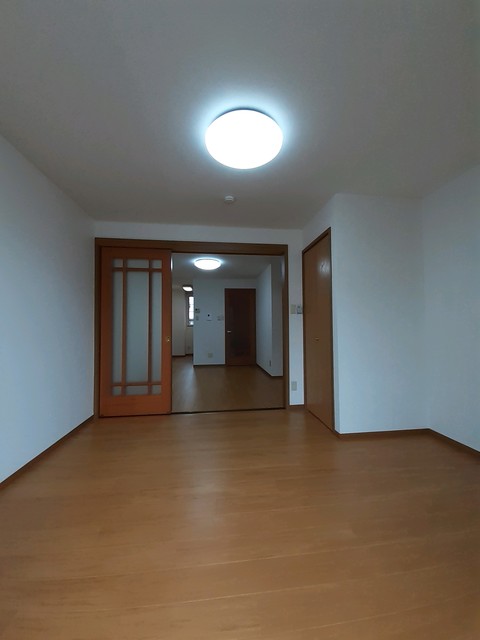 ラフィネ　Ａ その他3