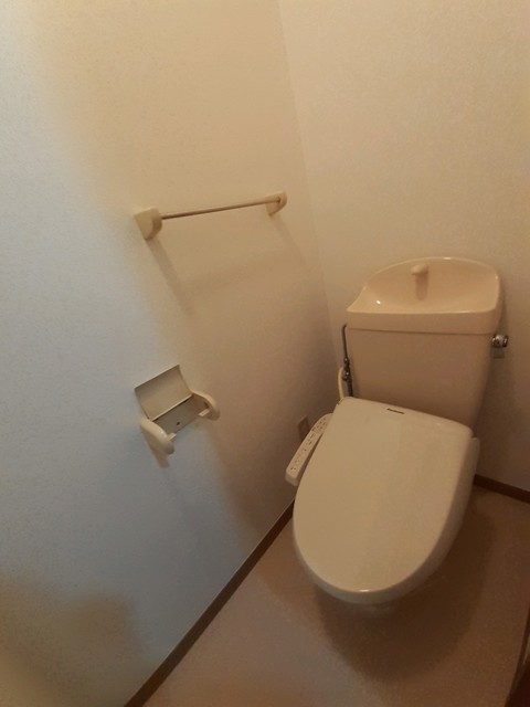 ラフィネ　Ａ その他4