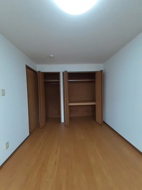 ラフィネ　Ａ その他5