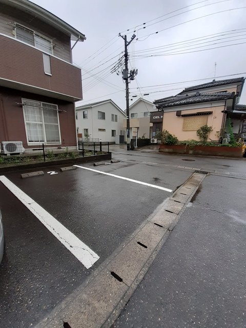 ラフィネ　Ａ その他6