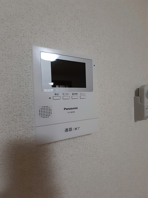 ラフィネ　Ａ その他7