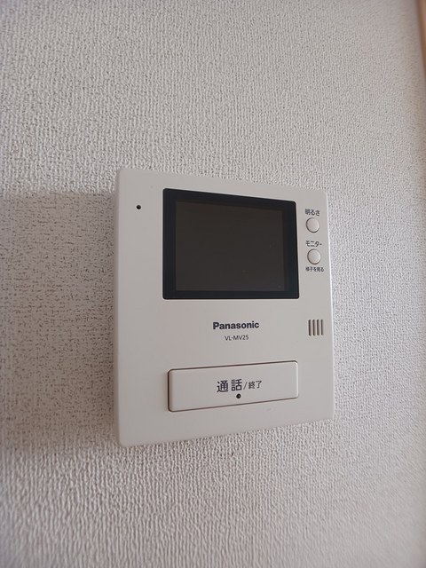 プレシャス その他3