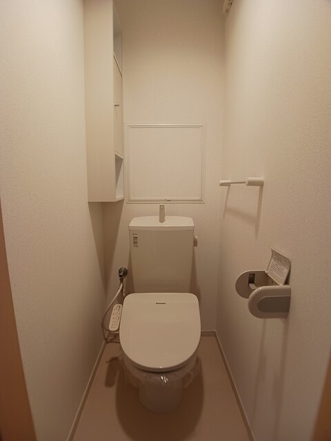 プレシャス その他4