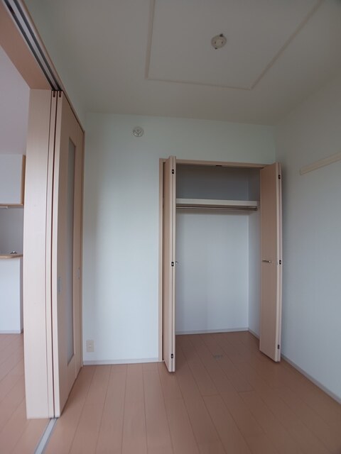 プレシャス その他5