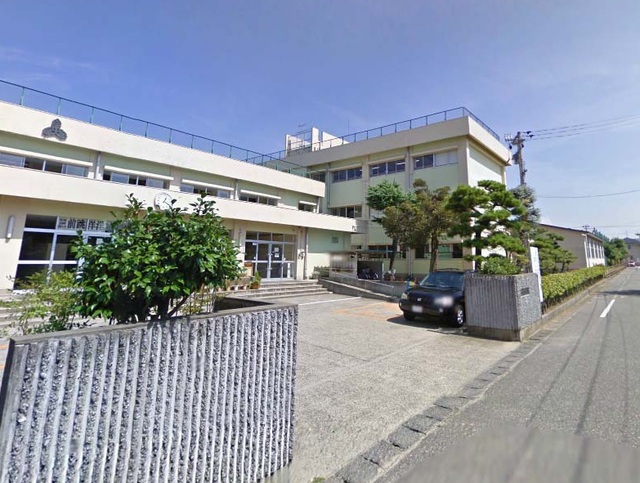 プレシャス その他外観6