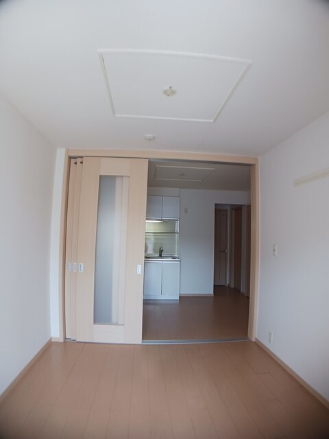 プルメリアⅠ その他8