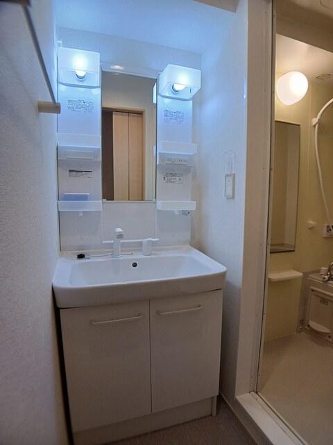 ラ・フィエスタⅡ その他1