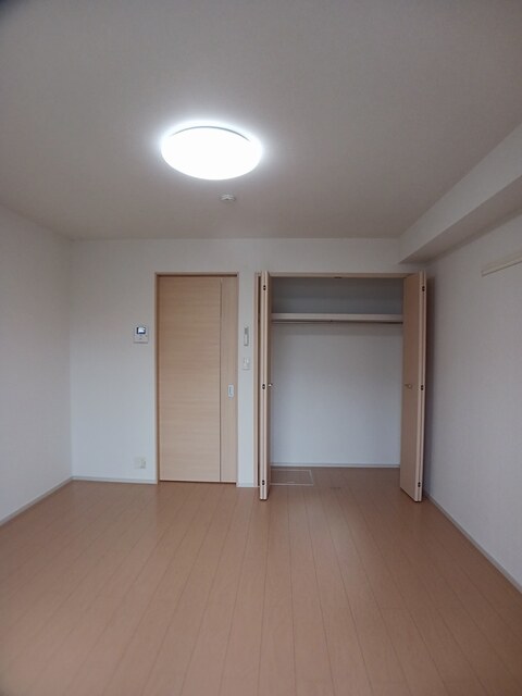 ラ・フィエスタⅡ その他2