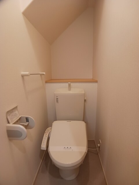 ラ・フィエスタⅡ その他3