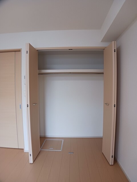 ラ・フィエスタⅡ その他4