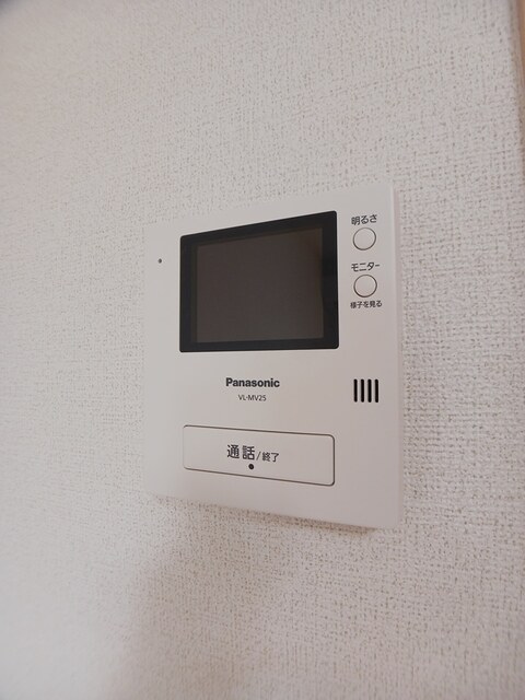 ラ・フィエスタⅡ その他5