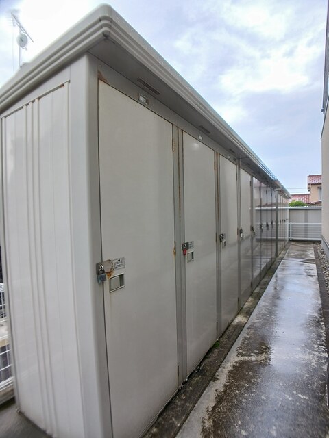 ラ・フィエスタⅡ その他7