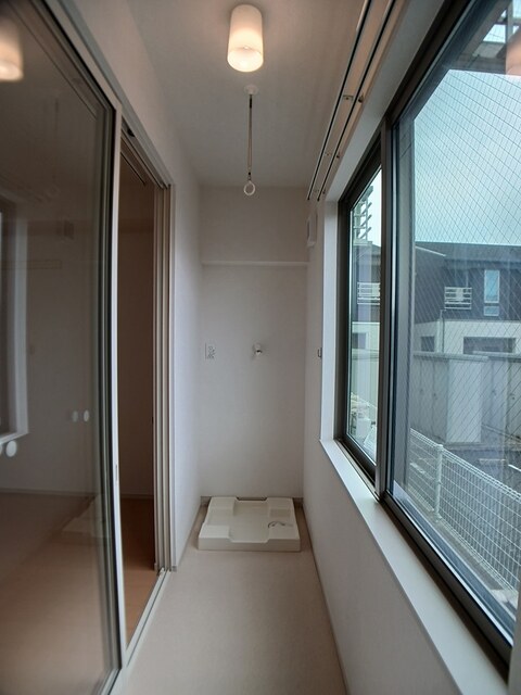 ラ・フィエスタⅡ その他8