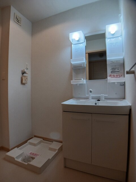 イースト その他1