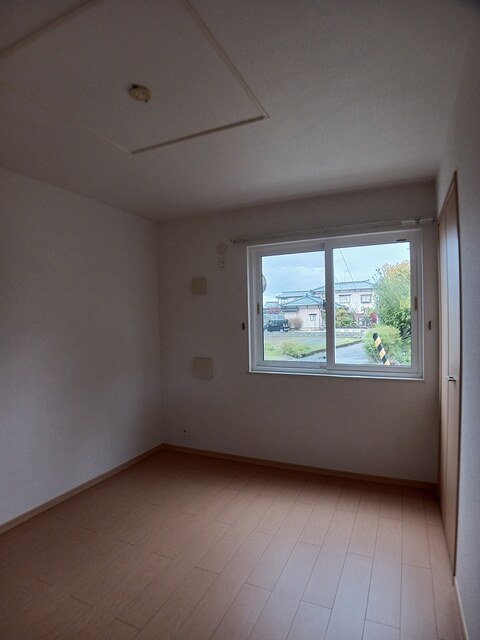 イースト その他2