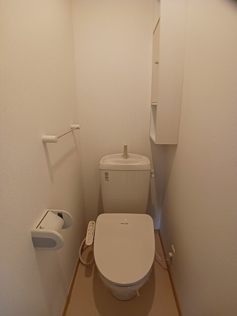 イースト その他3