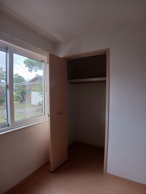 イースト その他4