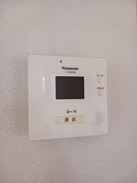 イースト その他5