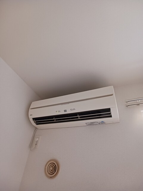 イースト その他6