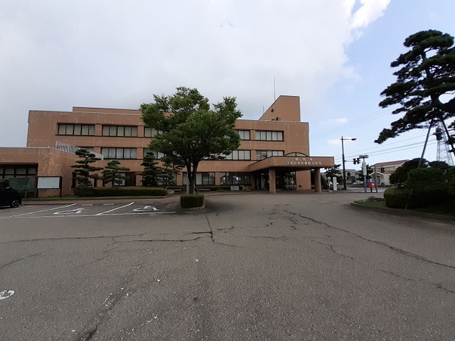 イースト その他外観3