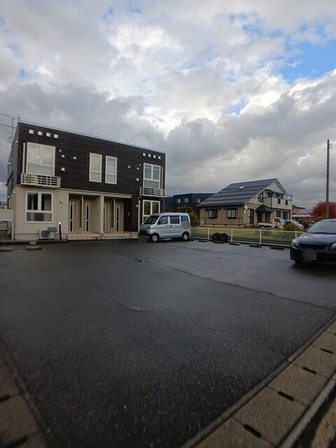 イースト その他7