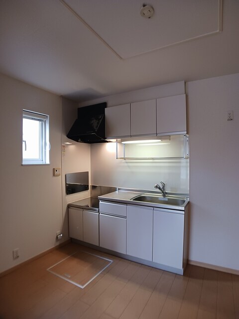 イースト キッチン