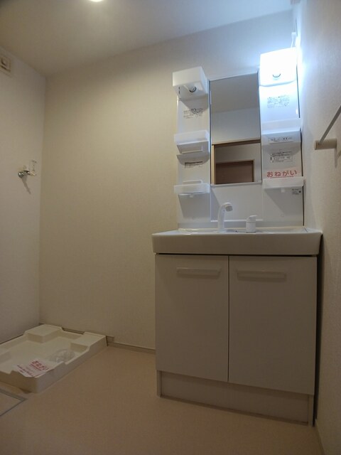 コート・ソレイユ その他1