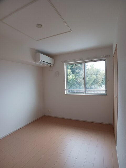 コート・ソレイユ その他2