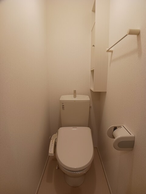 コート・ソレイユ その他3