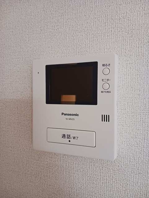 コート・ソレイユ その他5