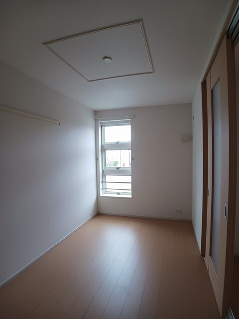 コート・ソレイユ その他8