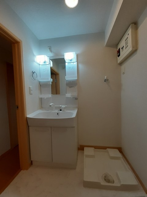 グラース その他1